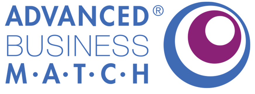 Advanced Business Match